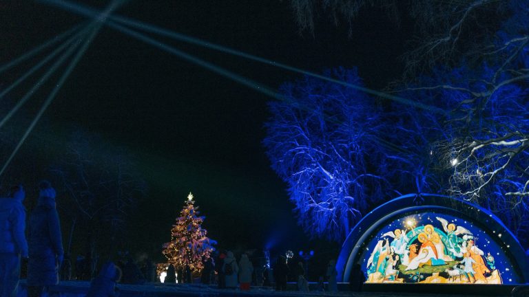 Однкнр 6 класс 2024 2025