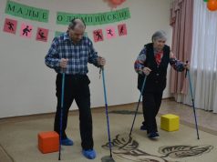 Дарить добро другим во благо