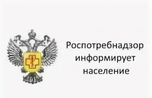 Что делать, если после посещения ресторана или кафе почувствовали себя плохо