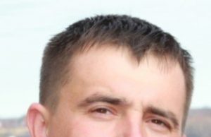 При выполнении воинского долга в ходе специальной военной операции погиб житель д. Куликово Антон Игоревич Пшенников (1987 г.р.).