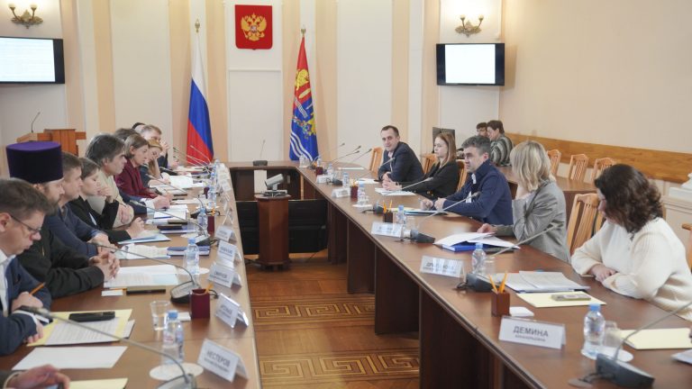 Поздравить многодетную маму с днем рождения