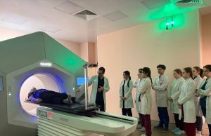 В Ивановской области выявляемость онкозаболеваний на ранней стадии выросла в два раза