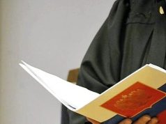 Житель Кохмы осужден за незаконную перевозку боеприпасов