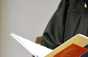 Житель Кохмы осужден за незаконную перевозку боеприпасов