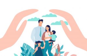 Несколько советов от врачей о том, как сохранить свое репродуктивное здоровье и стать родителями здорового ребенка