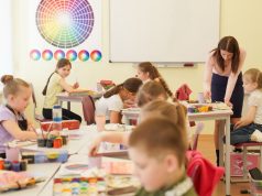 Федеральная программа «Земский работник культуры» поможет привлечь кадры в малые города и села Ивановской области