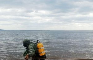 В Ивановской области идет подготовка к купальному сезону