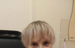 25 мая отмечается Всемирный день щитовидной железы