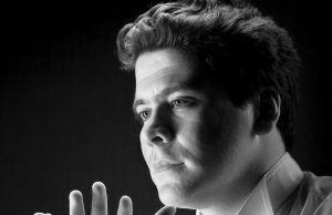 Денис Мацуев проведет в Суздале масштабный Летний музыкальный фестиваль