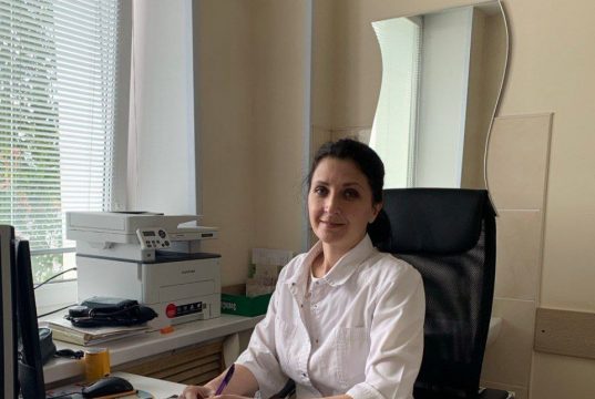 Об опасности употребления наркотических веществ и способах побороть зависимость