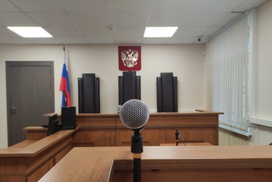 В Ивановском районе мужчина похитил нефть на сумму 3,5 млн рублей