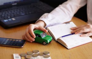 Минпромторг предложил уравнять тарифы утильсбора для автомобилей мощностью свыше 160 лошадиных сил