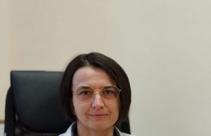 Центры здоровья: для чего нужны и кто может обратиться?