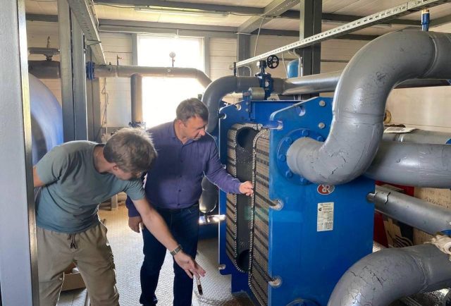 EDC3jzXS7QHhXTN1XvF2tKGsAzk7pIyndCMfL_oXBpCJCCTlCk02wm0EmRaSnzL1g7L6HL0qF2XfZw0S8cF85IbE