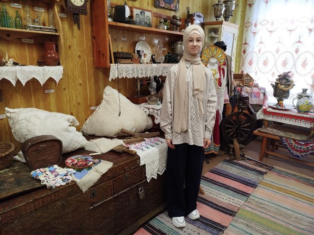 Ehjb9n1oJ6PJVHvIqd_iIFmzZrzzVU8KY5pCCePXufvoEefmajFXgqqMKsJ6kf-9KLuBmtVO7aj2mhDSh80Hf266