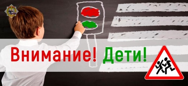 HwmsW9wd-tr_mJPn_IRMb4vLsKcMM7LKQ47Kb0F4_0_cQvus3JL7fX1askVHVHGCmXdBsI-tR2baZ-yKbs2oPP6Z