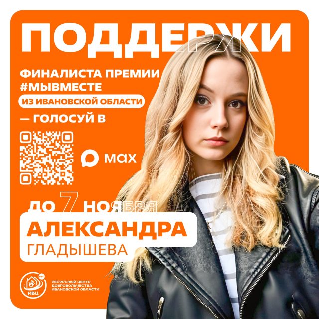 PhZHFMDh0tqeRC9euA9BnsSDoxchs7-uTJ0FCgmZ3L3cQ_zUhgdMDcJicGwZ9tKzWAq97sTETduu6I54FAwyVG66