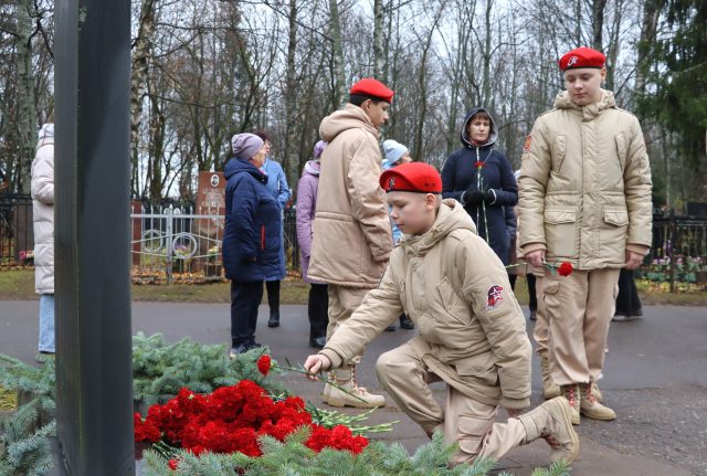 QZkAC_0mkGQrU7oikXxyOuBYcI3plcREHASXJlFXwNI9XVNrsLNor_Csvfr7cv9pF_1jxarX5DTkP-_LA9QwVjts