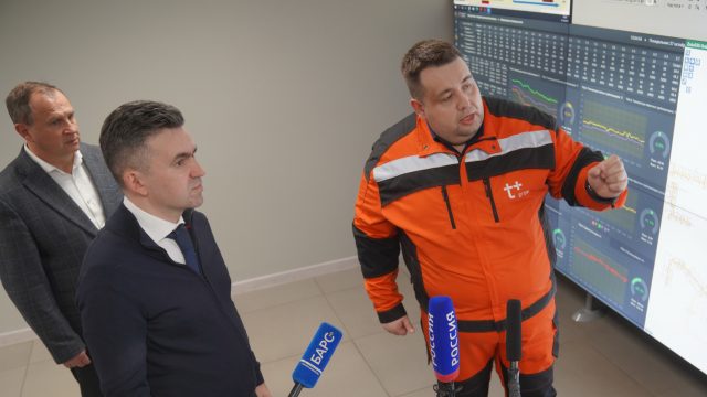 RDV03738