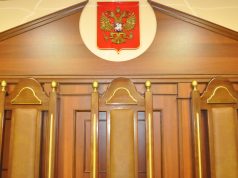 В суде рассматривается дело о компенсации вреда за нападение на ребенка собаки, находящейся на самовыгуле