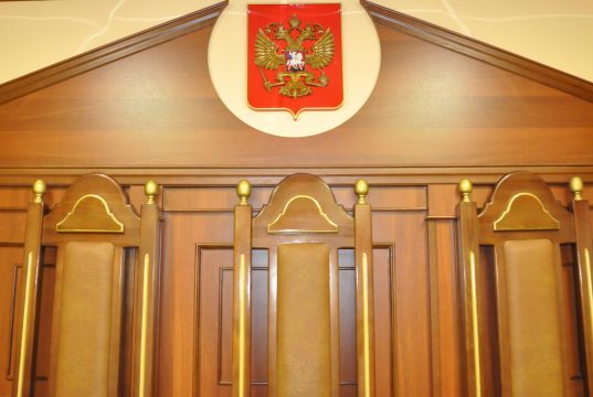 В суде рассматривается дело о компенсации вреда за нападение на ребенка собаки, находящейся на самовыгуле