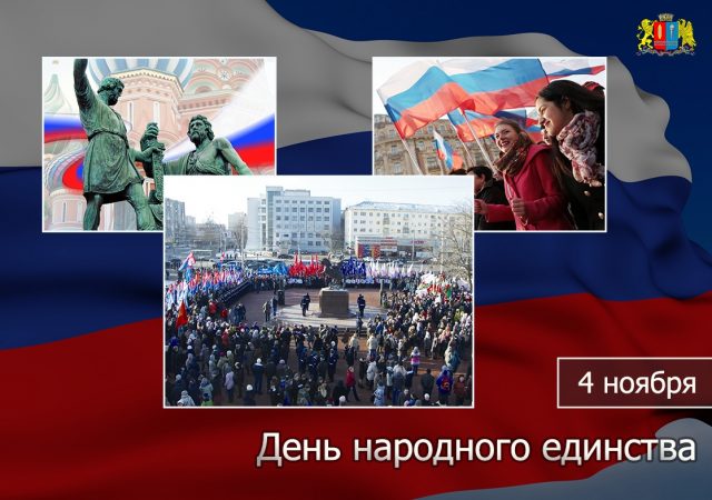 cqarUpbgveJSNEbUYj70Gljc3k0rycR59ybXTZG2TI62uZ4KfDcfrXmrQfZ3fL-M-7DgE06P