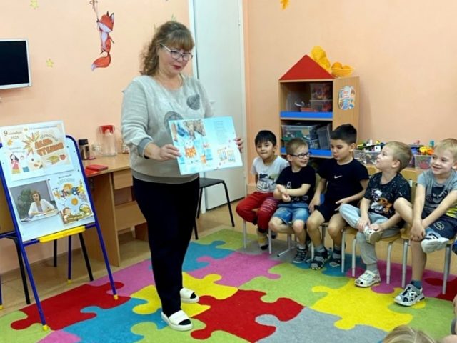 fwOyqWCRJgNDxbm3d3_ozCMFY2WmeOEEdicz1pyEEP0FXurBw4E3b9vEC-tzIgh7jOeqKlgmNV-LC7hagK_49e8J