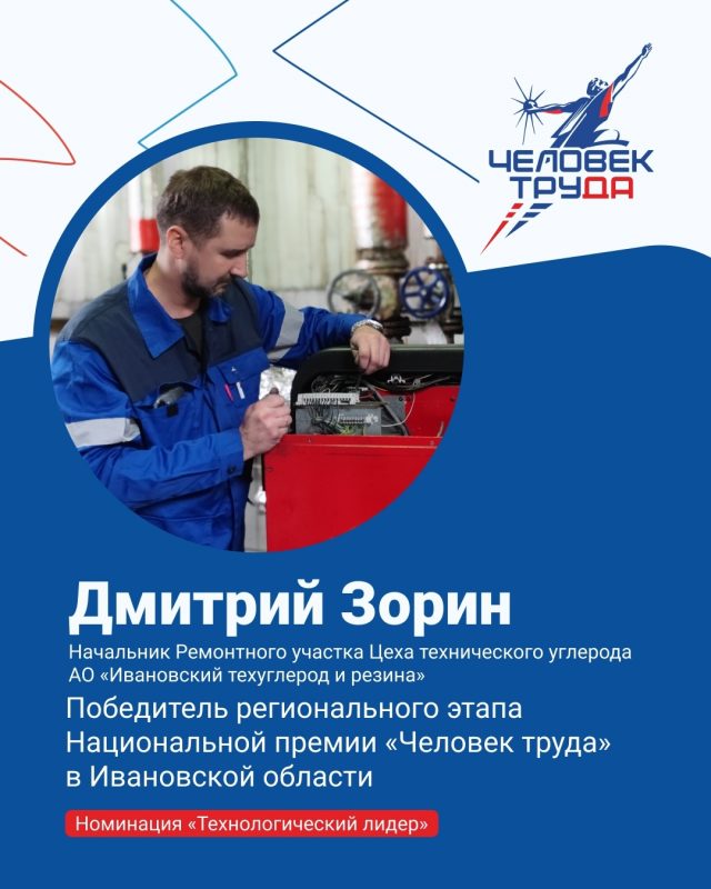 gh0GD2ALPoCy8--AtTjmuJ27vXkecLa3vLsxCdnk7n0WEMXH14ZyCaXcSetwshhnDw3w0ov1KQMUH0ip4mgs4-UE