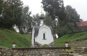 В регионе проведут проверку качества родниковых вод