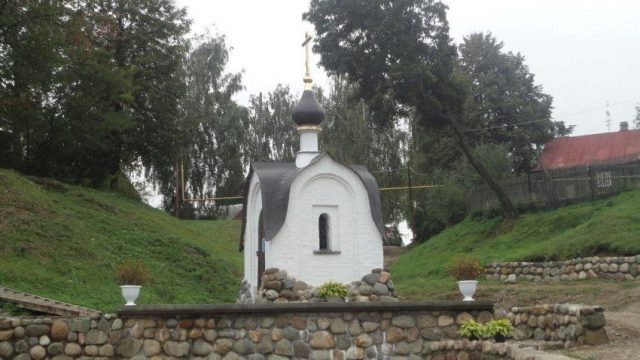 photo_2025-10-28_15-10-35