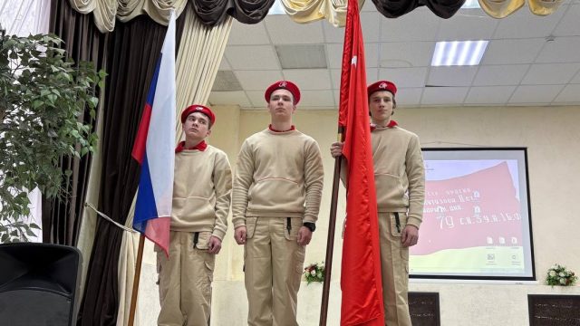 photo_2025-10-28_15-10-42 (3)