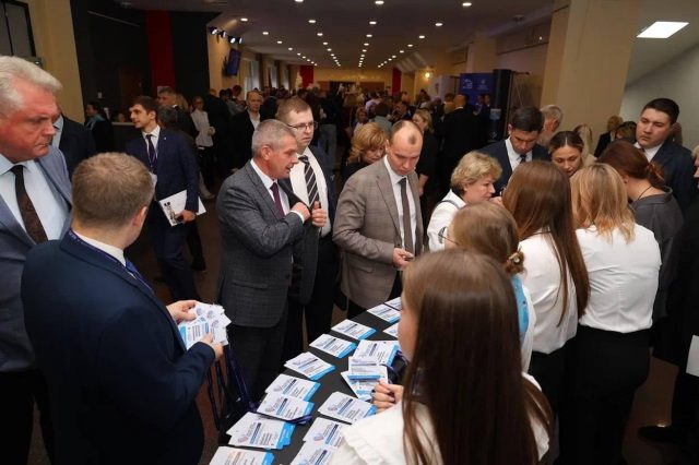 photo_2025-10-29 16.29.03