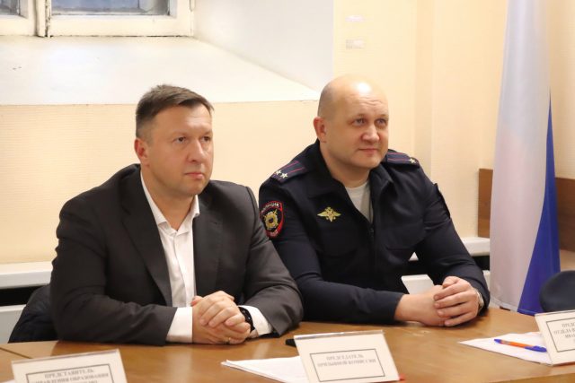 tYE36z-ogGp7ToI_zq16MpPZiZewZpc8DL08EqHBpsd44x8ALf37U_8LtUDU-lejD1ptxl3N_4RlgRZgtj59lIAi