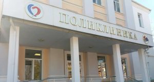 Ко Всемирному дню борьбы с инсультом