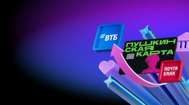 0592oqj3mpyn0eiwe84hu5o2ll1mbqi5