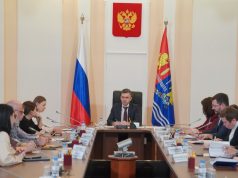 По инициативе Общественной палаты Ивановской области в регионе расширят ряд действующих мер поддержки многодетных семей