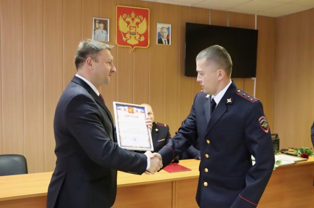 3agIT-G22rbKEq1AUuoUEW7P3dV1VFMhQjsyYIoYu9lHxvKmw-mXb80XPBoWAPh1EvsjGmOXO0Rdpd52Wpr24vwX