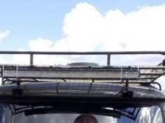 При выполнении воинского долга в ходе специальной военной операции погиб житель д.Круглово Александр Александрович Кузнечик (1993 г.р.)