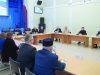 В День народного единства губернатор Станислав Воскресенский провел встречу с представителями национально-культурных объединений региона