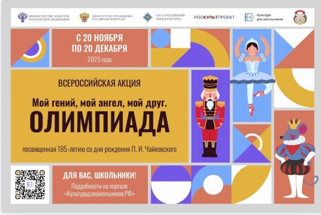 AlrBMVNZyl4JwJ-vJv6CJmiJ3OXiwo908zBLOwEv8trnrJjllAf4aOmAqOth9ejxxkqrv3zmUiQtt1x3IJTmHHMc