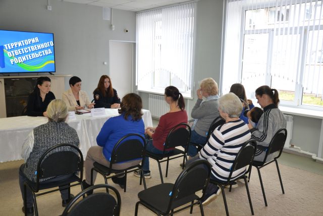 FlpPavFU_L5O93KEBgL_CnTDNe8UhCKVr69Exe_-9KYn7On0KxpO3n_HTJ7B86riFSP1TR3F-LNlGgevpviUSV9x