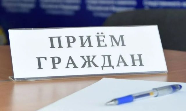 PHOTO-2025-11-18-10-44-56