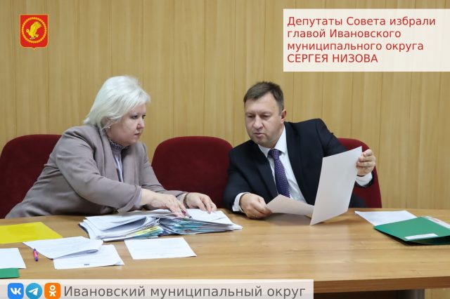 bqPAV4lK3i3iK7TJcxmHU5--W7o5WoR-dbvuc-_-ST8t0Zi7Pc5xKxyC8OVisR4zzenwwnJ1J5669O4RgWxFcPXl