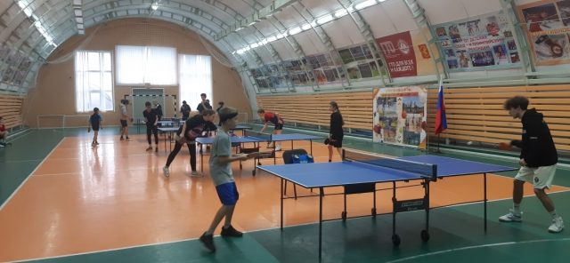 luA60PSohf2OiU6bFoVJQ8QAD7M9-zb9hACFLKTyDrr8Nb7NyD7zEAZjF9CiC9GAfteFmxXJhOy_6sbHiSrjABcC