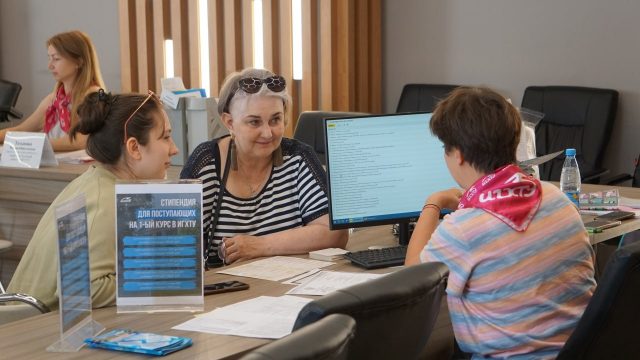photo_2025-07-07_12-22-01