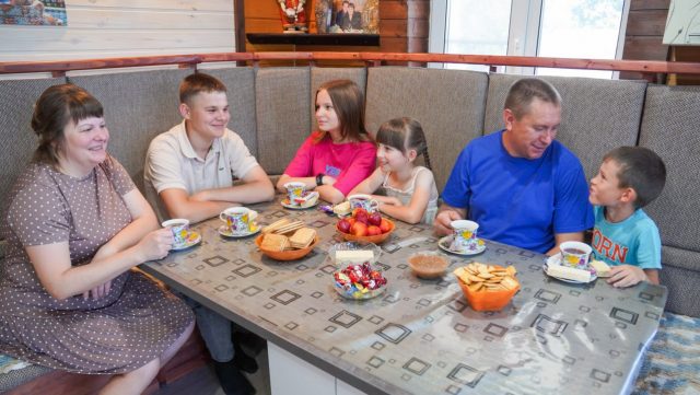 photo_2025-08-14_17-53-18