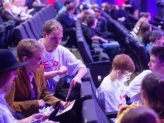 Заявки на перевыпуск пушкинской карты можно подать до 28 декабря