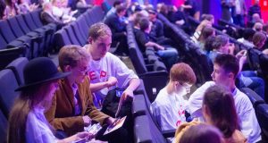 Заявки на перевыпуск пушкинской карты можно подать до 28 декабря