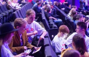 Заявки на перевыпуск пушкинской карты можно подать до 28 декабря