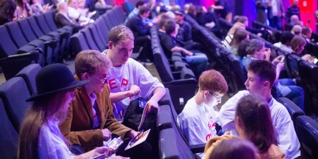 photo_2025-11-17_10-08-29